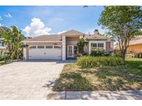View 2489 Aster Dr Palm Harbor FL