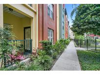 View 2421 W Horatio St # 813 Tampa FL