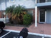 View 200 Country Club Dr # 1305 Largo FL