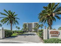 View 240 Sand Key Estates Dr # 212 Clearwater FL
