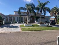 View 451 Palm Ne Is Clearwater FL