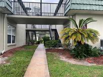 View 1799 N Highland Ave # 154 Clearwater FL