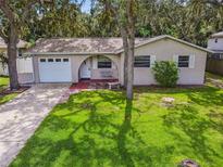 View 12096 Lacey Dr New Port Richey FL