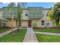 View 1799 N Highland Ave # 54 Clearwater FL