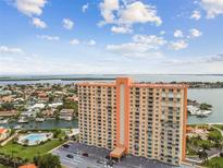 View 4900 Brittany S Dr # 405 St Petersburg FL