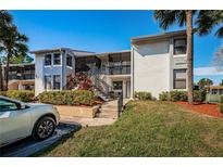 View 1952 Laughing Gull Ln # 1425 Clearwater FL