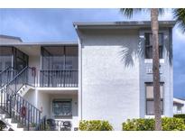 View 1952 Laughing Gull Ln # 1426 Clearwater FL