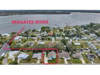 View 4611 9Th E St Ellenton FL