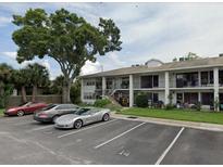 View 2566 Harn Blvd # 1 Clearwater FL