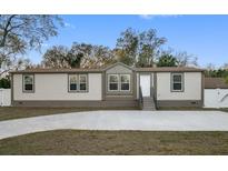 View 10001 Prevatt St Gibsonton FL