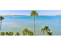 View 80 Rogers St # 2B Clearwater FL