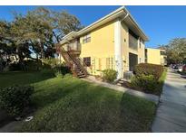 View 3001 58Th S Ave # 603 St Petersburg FL