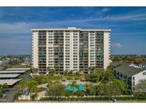 View 400 Island Way # 306 Clearwater FL