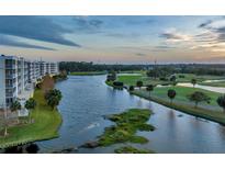 View 1200 Country Club Dr # 5503 Largo FL