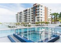 View 920 N Osceola Ave # 602 Clearwater FL