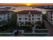 View 5715 Yeats Manor Dr # 201 Tampa FL
