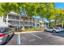 View 2599 Dolly Bay Dr # 201 Palm Harbor FL