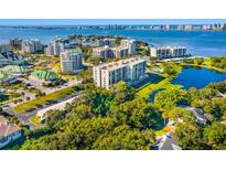 View 220 Belleview Blvd # 102 Belleair FL