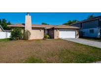 View 6834 Mitchell Cir Tampa FL