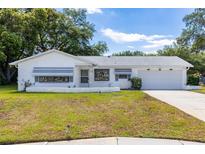 View 11034 Elderberry Dr Port Richey FL