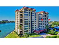 View 700 Island Way # 706 Clearwater FL