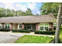 View 1113 Tarridon Ct # 1113 Dunedin FL