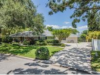 View 2937 Whisper S Ln Clearwater FL