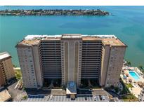 View 5200 Brittany S Dr # 4-1102 St Petersburg FL