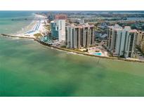 View 450 S Gulfview Blvd # 208 Clearwater FL