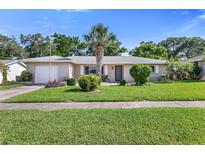 View 2569 10Th Sw Ave Largo FL