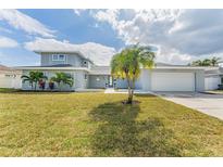 View 1194 88Th N Ave St Petersburg FL