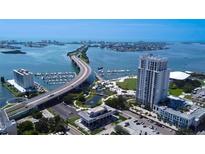View 331 Cleveland St # 216 Clearwater FL