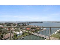 View 4900 Brittany S Dr # 1702 St Petersburg FL