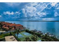 View 240 Sand Key Estates Dr # 251 Clearwater FL