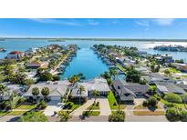 View 481 Island Way Clearwater FL
