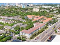 View 1216 S Missouri Ave # 422 Clearwater FL