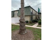View 1799 N Highland Ave # 170 Clearwater FL