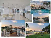 View 1670 Clearwater Harbor Dr Largo FL