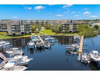 View 5537 Sea Forest Dr # 302 New Port Richey FL
