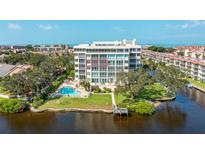 View 1355 S Portofino Dr # 402 Sarasota FL