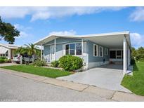 View 437 Sailfish Blvd Oldsmar FL