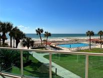 View 880 Mandalay Ave # S213 Clearwater Beach FL