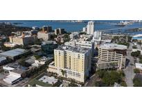 View 628 Cleveland St # 1402 Clearwater FL