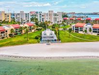 View 887 S Gulfview Blvd Clearwater Beach FL