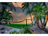 View 980 Boca Ciega Isle Dr St Pete Beach FL