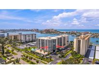 View 670 Island Way # 500 Clearwater FL