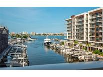 View 900 N Osceola Ave # 401 Clearwater FL