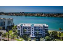 View 8000 Sailboat Key S Blvd # 204 St Pete Beach FL