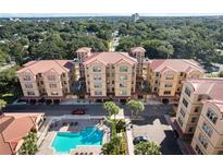 View 630 Wells Ct # 201 Clearwater FL