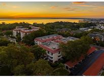 View 2612 Pearce Dr # 204 Clearwater FL